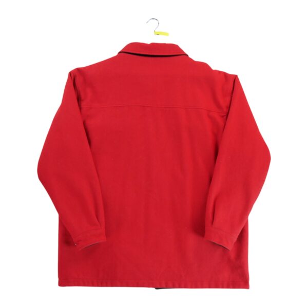 Veste réversible Vintage – Image 6