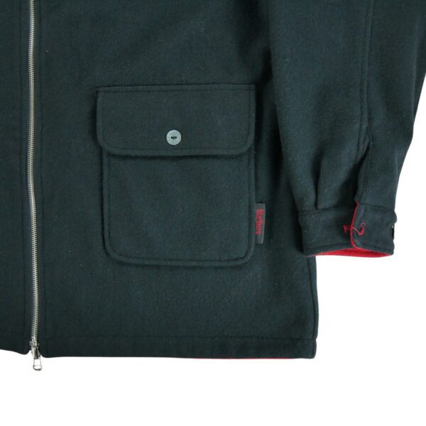 Veste réversible Vintage – Image 4