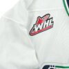 Maillot Homme  Made in Canada – Image 5
