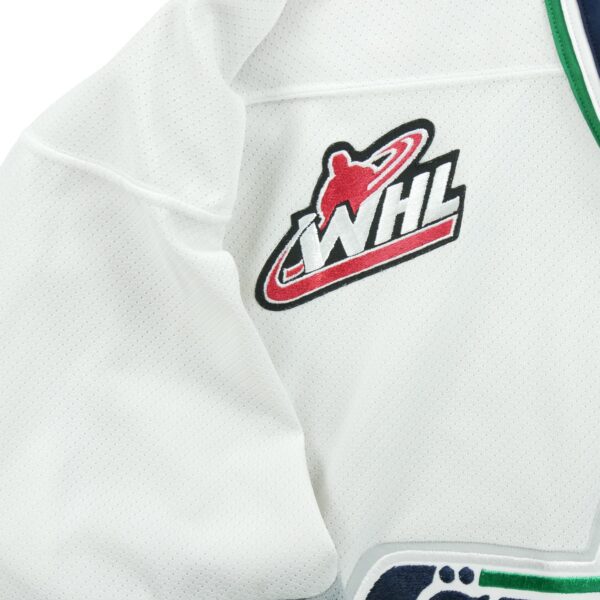 Maillot Homme  Made in Canada – Image 5