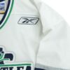 Maillot Homme  Made in Canada – Image 6