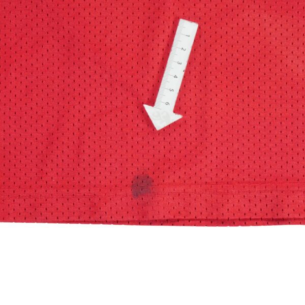 Maillot NCAA Ohio State Buckeyes – Image 6