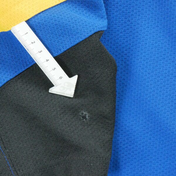 Maillot Homme NHL Pittsburgh Penguins Y2K – Image 6