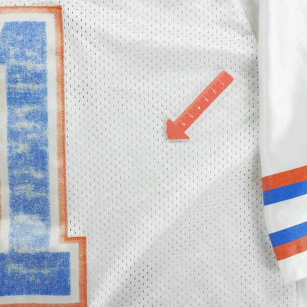 Maillot Homme NCAA Florida Gators – Image 10