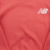 Sweat Femme  Corail – Image 3