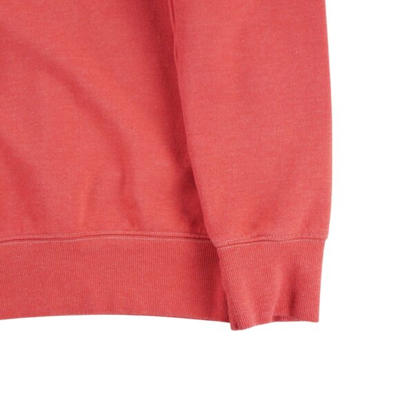 Sweat Femme  Corail – Image 4
