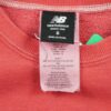 Sweat Femme  Corail – Image 5