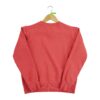 Sweat Femme  Corail – Image 2