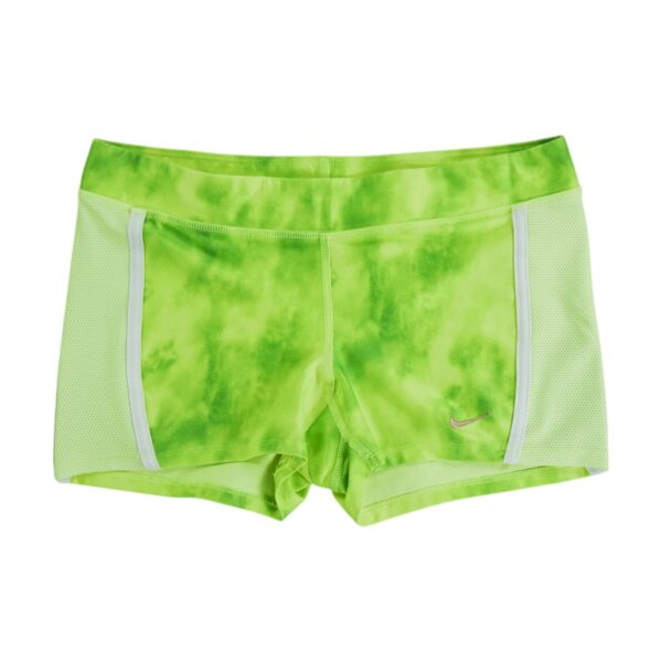 Short Femme  solo Swoosh
