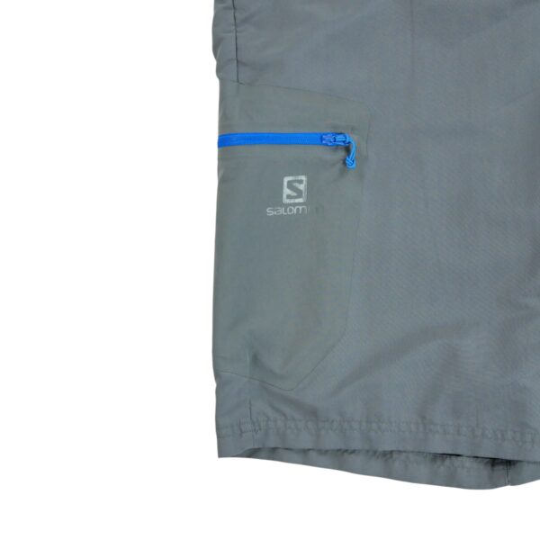 Short Homme AdvancedSkin Shield – Image 4