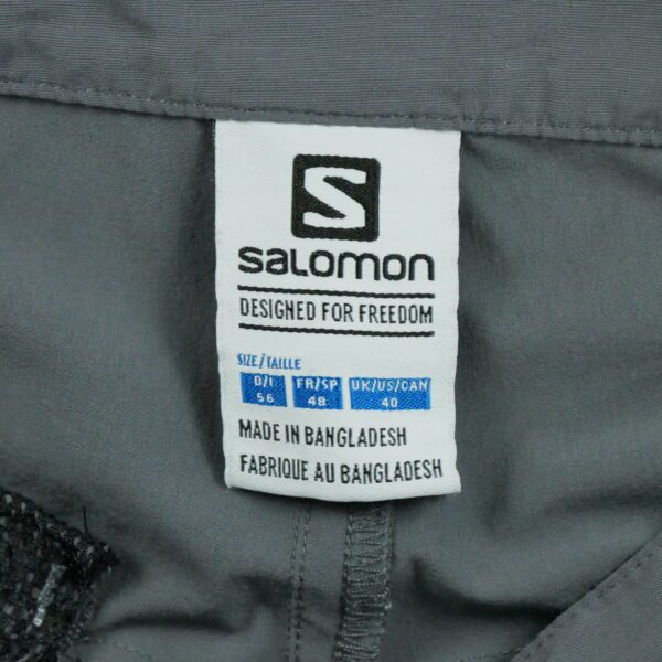 Short Homme AdvancedSkin Shield – Image 8