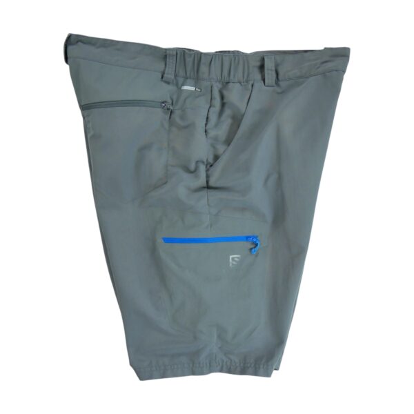 Short Homme AdvancedSkin Shield – Image 3