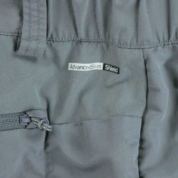 Short Homme AdvancedSkin Shield – Image 6