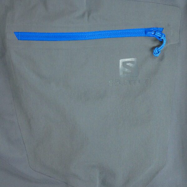 Short Homme AdvancedSkin Shield – Image 5