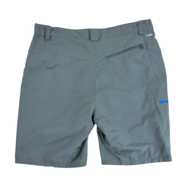 Short Homme AdvancedSkin Shield – Image 2