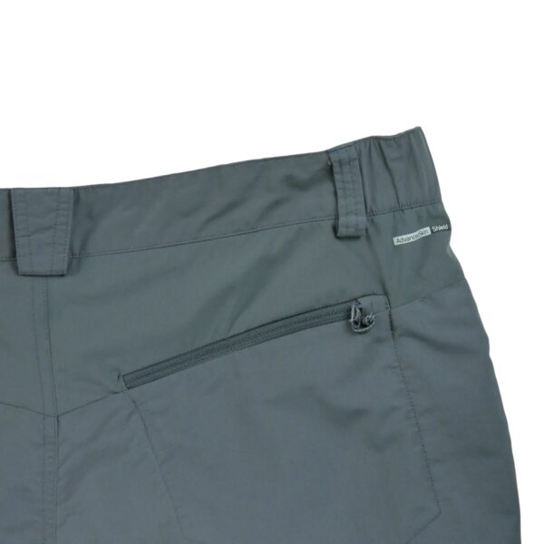 Short Homme AdvancedSkin Shield – Image 7
