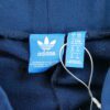Jogging Femme  Marine – Image 6