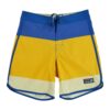 Short de bain Wavefarer Boardshorts