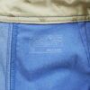 Short de bain Wavefarer Boardshorts – Image 5