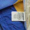 Short de bain Wavefarer Boardshorts – Image 6