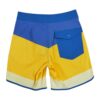Short de bain Wavefarer Boardshorts – Image 2