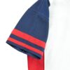 Maillot Homme NBA Houston Rockets Y2K – Image 4