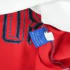 Maillot Homme NBA Houston Rockets Y2K – Image 12