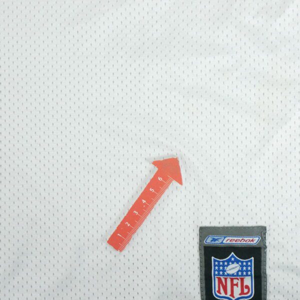 Maillot Homme NFL Houston Texans – Image 10