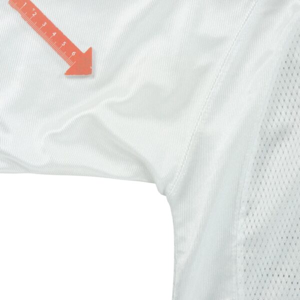 Maillot Homme NFL New York Giants – Image 7