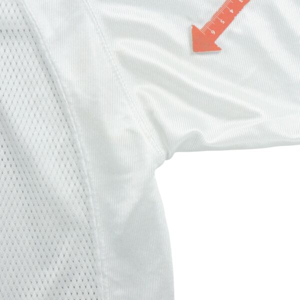 Maillot Homme NFL New York Giants – Image 8