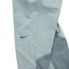 Leggings Femme  Dri-Fit Gris – Image 3