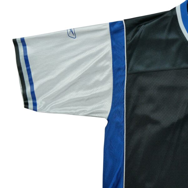 Maillot Homme  Montreal Alouettes CFL – Image 5