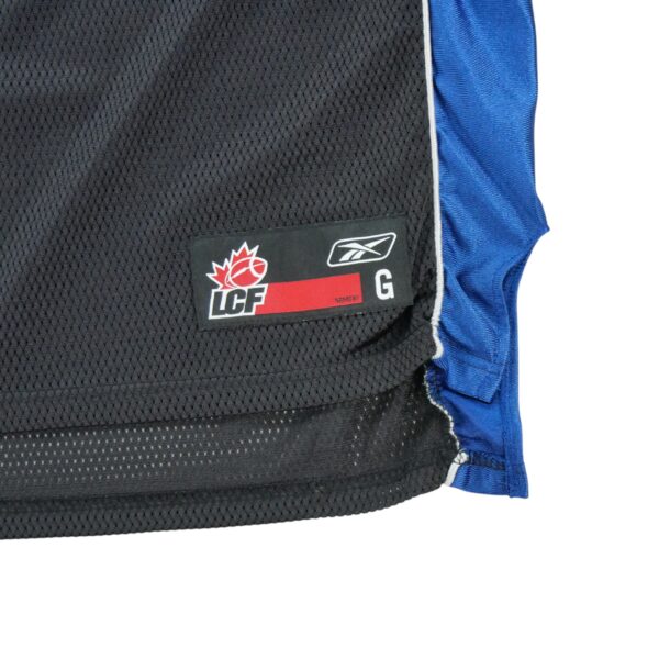 Maillot Homme  Montreal Alouettes CFL – Image 7