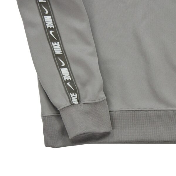 Sweat Homme  Beige – Image 4