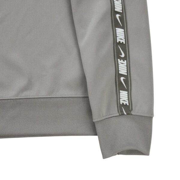 Sweat Homme  Beige – Image 5