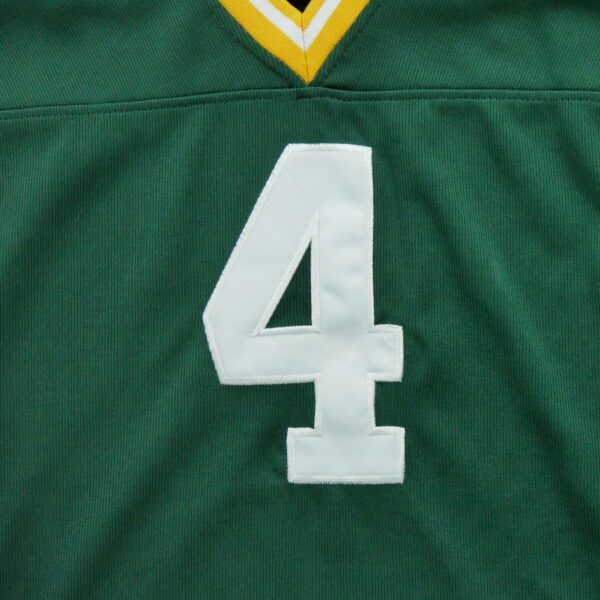 Maillot Femme NFL Green Bay Packers – Image 3