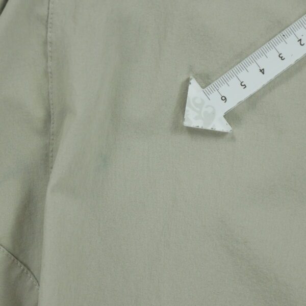 Short Homme  Randonnée Beige – Image 6