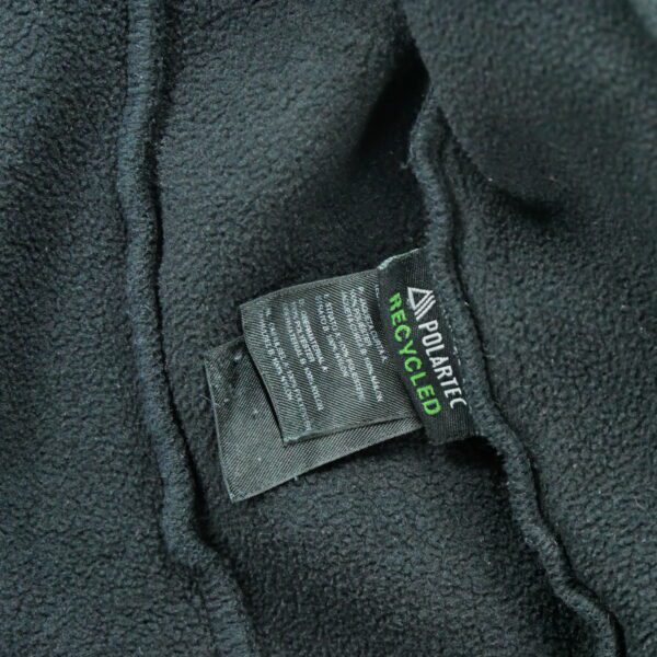 Veste polaire Femme  Denali Polartec – Image 7