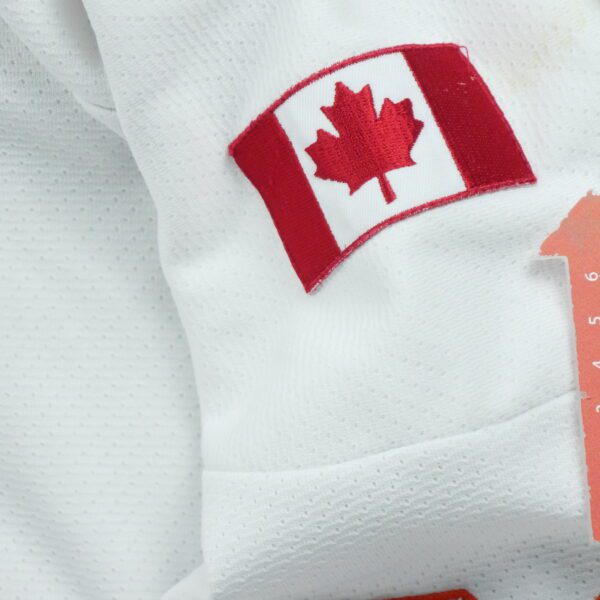 Maillot Homme NHL New York Islanders – Image 8
