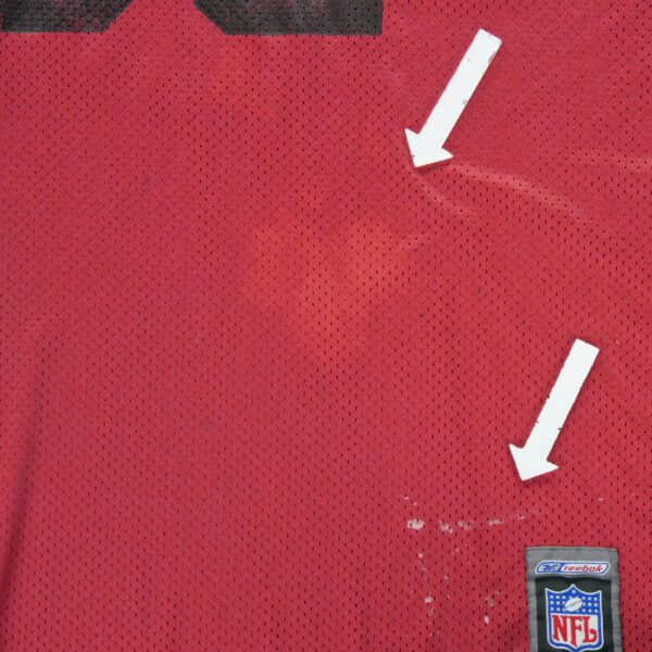 Maillot Homme NFL San Francisco 49ers – Image 7