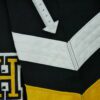 Maillot Homme NHL Pittsburgh Penguins – Image 8