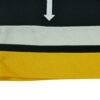 Maillot Homme NHL Pittsburgh Penguins – Image 9