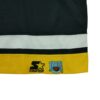 Maillot Homme NHL Pittsburgh Penguins – Image 4