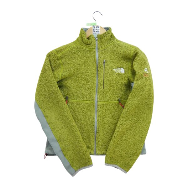 Veste polaire Femme  Polartec
