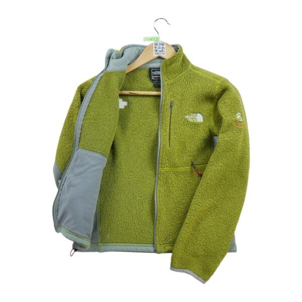 Veste polaire Femme  Polartec – Image 3