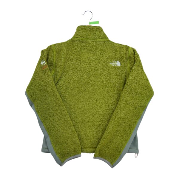 Veste polaire Femme  Polartec – Image 2