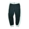 Jogging Femme  Noir