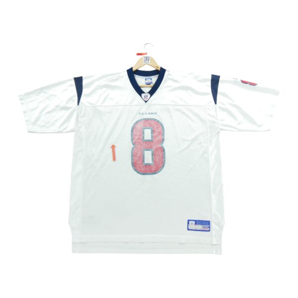 Maillot Homme NFL Houston Texans – Image 8