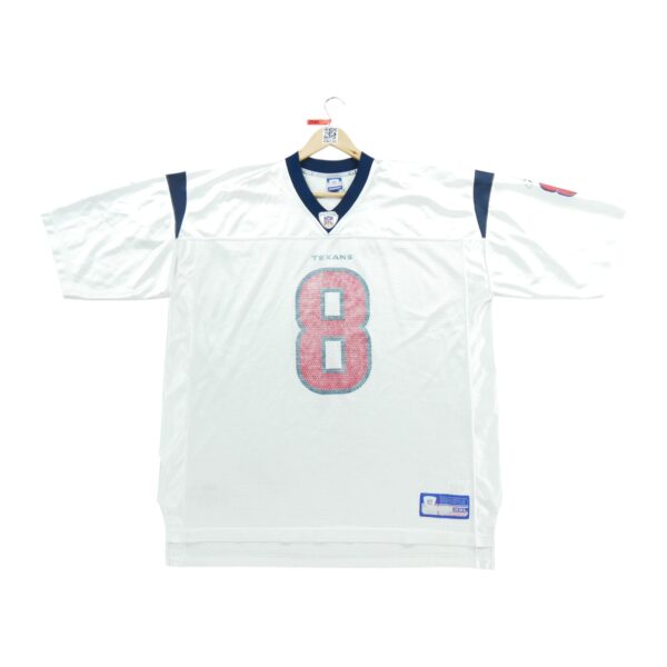 Maillot Homme NFL Houston Texans – Image 3