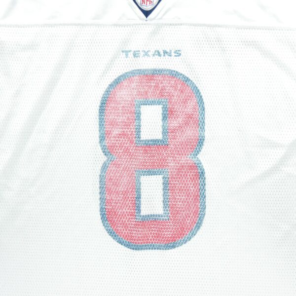 Maillot Homme NFL Houston Texans – Image 4